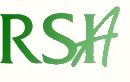 RSIA Logo